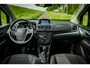 Opel Mokka 1.4 T Cosmo LPG G3 |Nap |Trekhaak |Navi |PDC
