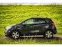 Opel Mokka 1.4 T Cosmo LPG G3 |Nap |Trekhaak |Navi |PDC