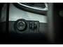 Opel Mokka 1.4 T Cosmo LPG G3 |Nap |Trekhaak |Navi |PDC