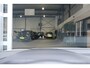 Volkswagen Golf 8 1.5 eTSI DSG Pano Led Navi ACC HUD CAM PDC Dodehoek Trekhaak