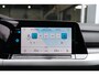 Volkswagen Golf 8 1.5 eTSI DSG Pano Led Navi ACC HUD CAM PDC Dodehoek Trekhaak