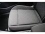 Volkswagen Golf 8 1.5 eTSI DSG Pano Led Navi ACC HUD CAM PDC Dodehoek Trekhaak