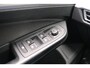 Volkswagen Golf 8 1.5 eTSI DSG Pano Led Navi ACC HUD CAM PDC Dodehoek Trekhaak