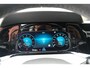 Volkswagen Golf 8 1.5 eTSI DSG Pano Led Navi ACC HUD CAM PDC Dodehoek Trekhaak