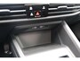 Volkswagen Golf 8 1.5 eTSI DSG Pano Led Navi ACC HUD CAM PDC Dodehoek Trekhaak