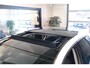 Volkswagen Golf 8 1.5 eTSI DSG Pano Led Navi ACC HUD CAM PDC Dodehoek Trekhaak