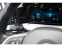 Volkswagen Golf 8 1.5 eTSI DSG Pano Led Navi ACC HUD CAM PDC Dodehoek Trekhaak