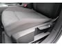 Volkswagen Golf 8 1.5 eTSI DSG Pano Led Navi ACC HUD CAM PDC Dodehoek Trekhaak