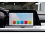 Volkswagen Golf 8 1.5 eTSI DSG Pano Led Navi ACC HUD CAM PDC Dodehoek Trekhaak