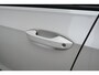Volkswagen Golf 8 1.5 eTSI DSG Pano Led Navi ACC HUD CAM PDC Dodehoek Trekhaak