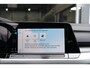 Volkswagen Golf 8 1.5 eTSI DSG Pano Led Navi ACC HUD CAM PDC Dodehoek Trekhaak