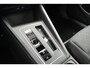 Volkswagen Golf 8 1.5 eTSI DSG Pano Led Navi ACC HUD CAM PDC Dodehoek Trekhaak