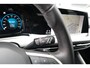 Volkswagen Golf 8 1.5 eTSI DSG Pano Led Navi ACC HUD CAM PDC Dodehoek Trekhaak