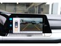 Volkswagen Golf 8 1.5 eTSI DSG Pano Led Navi ACC HUD CAM PDC Dodehoek Trekhaak