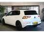 Volkswagen Golf 8 1.5 eTSI DSG Pano Led Navi ACC HUD CAM PDC Dodehoek Trekhaak