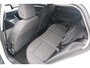 Volkswagen Golf 8 1.5 eTSI DSG Pano Led Navi ACC HUD CAM PDC Dodehoek Trekhaak