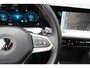 Volkswagen Golf 8 1.5 eTSI DSG Pano Led Navi ACC HUD CAM PDC Dodehoek Trekhaak