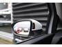 Volkswagen Golf 8 1.5 eTSI DSG Pano Led Navi ACC HUD CAM PDC Dodehoek Trekhaak