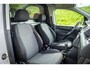 Volkswagen Caddy Bestel 2.0 TDI L1H1 BMT Trendline|Nap|Airco