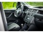 Volkswagen Caddy Bestel 2.0 TDI L1H1 BMT Trendline|Nap|Airco
