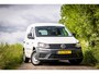 Volkswagen Caddy Bestel 2.0 TDI L1H1 BMT Trendline|Nap|Airco