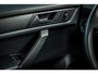Volkswagen Caddy Bestel 2.0 TDI L1H1 BMT Trendline|Nap|Airco