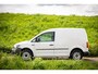 Volkswagen Caddy Bestel 2.0 TDI L1H1 BMT Trendline|Nap|Airco