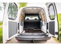 Volkswagen Caddy Bestel 2.0 TDI L1H1 BMT Trendline|Nap|Airco