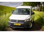 Volkswagen Caddy Bestel 2.0 TDI L1H1 BMT Trendline|Nap|Airco