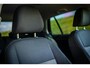 Volkswagen Golf 1.2 TSI Easyline|LMvelg|PDC|Stoelverwarming