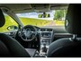 Volkswagen Golf 1.2 TSI Easyline|LMvelg|PDC|Stoelverwarming