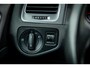 Volkswagen Golf 1.2 TSI Easyline|LMvelg|PDC|Stoelverwarming