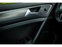Volkswagen Golf 1.2 TSI Easyline|LMvelg|PDC|Stoelverwarming