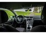 Volkswagen Golf 1.2 TSI Easyline|LMvelg|PDC|Stoelverwarming