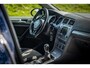 Volkswagen Golf 1.2 TSI Easyline|LMvelg|PDC|Stoelverwarming