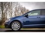 Volkswagen Golf 1.2 TSI Easyline|LMvelg|PDC|Stoelverwarming