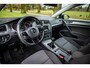 Volkswagen Golf 1.2 TSI Easyline|LMvelg|PDC|Stoelverwarming
