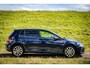 Volkswagen Golf 1.2 TSI Easyline|LMvelg|PDC|Stoelverwarming