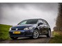 Volkswagen Golf 1.2 TSI Easyline|LMvelg|PDC|Stoelverwarming