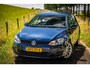 Volkswagen Golf 1.2 TSI Easyline|LMvelg|PDC|Stoelverwarming