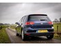 Volkswagen Golf 1.2 TSI Easyline|LMvelg|PDC|Stoelverwarming