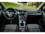 Volkswagen Golf 1.2 TSI Easyline|LMvelg|PDC|Stoelverwarming