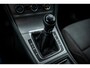 Volkswagen Golf 1.2 TSI Easyline|LMvelg|PDC|Stoelverwarming