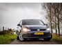 Volkswagen Golf 1.2 TSI Easyline|LMvelg|PDC|Stoelverwarming