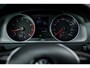 Volkswagen Golf 1.2 TSI Easyline|LMvelg|PDC|Stoelverwarming