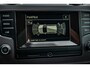 Volkswagen Golf 1.2 TSI Easyline|LMvelg|PDC|Stoelverwarming