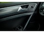 Volkswagen Golf 1.2 TSI Easyline|LMvelg|PDC|Stoelverwarming