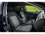 Volkswagen Golf 1.2 TSI Easyline|LMvelg|PDC|Stoelverwarming
