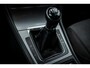 Volkswagen Golf 1.2 TSI Easyline|LMvelg|PDC|Stoelverwarming