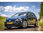 Volkswagen Golf 1.2 TSI Easyline|LMvelg|PDC|Stoelverwarming